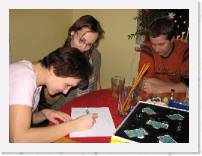 img_3389 * 2592 x 1944 * (1.24MB)