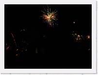 img_3397 * 2592 x 1944 * (538KB)