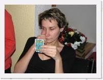 img_3408 * 2592 x 1944 * (1.25MB)