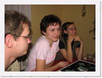 img_3411 * 2592 x 1944 * (1.12MB)