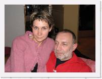img_3415 * 2592 x 1944 * (1.14MB)