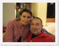 img_3416 * 2592 x 1944 * (1.18MB)