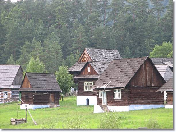 Dal snmek