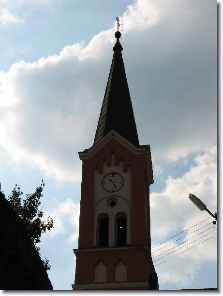 Dal snmek