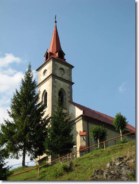 Dal snmek