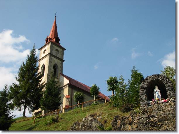 Dal snmek