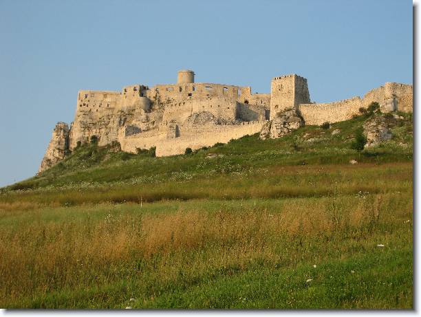 Dal snmek