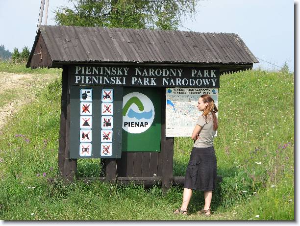 Dal snmek