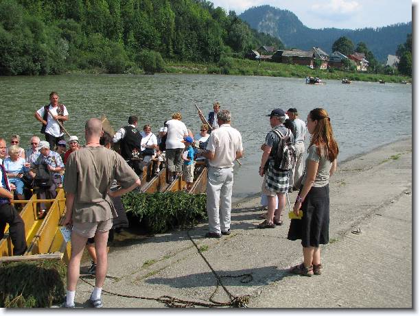Dal snmek