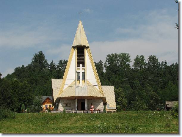 Dal snmek