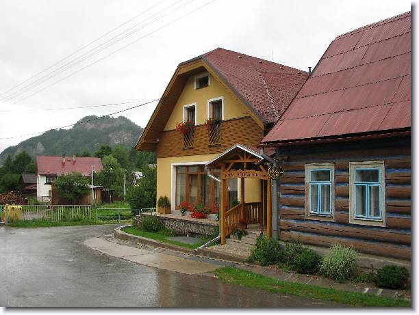 Dal snmek