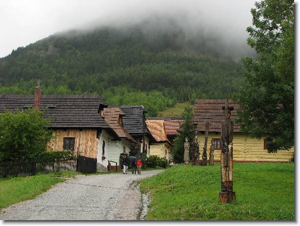 Dal snmek