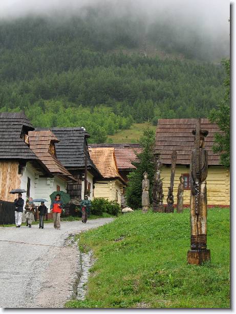 Dal snmek