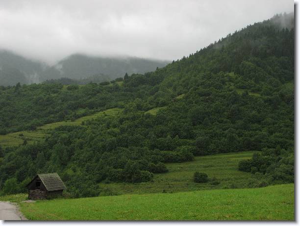 Dal snmek