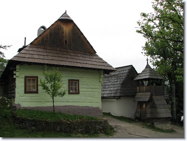 Dal snmek