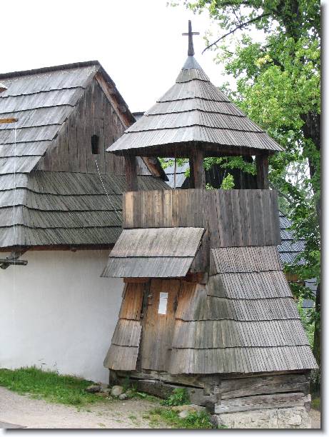 Dal snmek