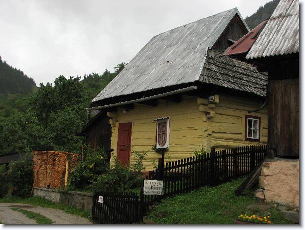 Dal snmek