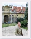 IMG_0996 * 1944 x 2592 * (1.8MB)