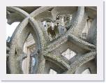 IMG_0999 * 2592 x 1944 * (2.07MB)