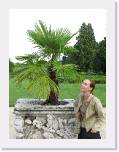 IMG_1009 * 1944 x 2592 * (1.74MB)
