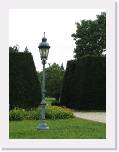 IMG_1013 * 1944 x 2592 * (1.43MB)