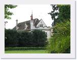 IMG_1014 * 2592 x 1944 * (1.61MB)