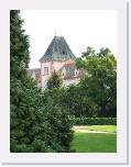 IMG_1015 * 1944 x 2592 * (1.9MB)