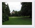 IMG_1019 * 2592 x 1944 * (1.42MB)