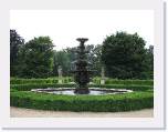 IMG_1026 * 2592 x 1944 * (1.56MB)