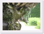 IMG_1028 * 2592 x 1944 * (1.66MB)