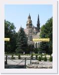 IMG_1052 * 1944 x 2592 * (1.58MB)