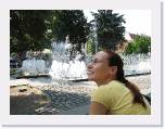 IMG_1058 * 2048 x 1536 * (1.24MB)