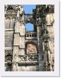 IMG_1066 * 1944 x 2592 * (2.02MB)