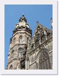 IMG_1067 * 1944 x 2592 * (1.72MB)