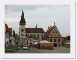 IMG_1074 * 2592 x 1944 * (1.12MB)
