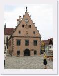 IMG_1077 * 1944 x 2592 * (1.23MB)