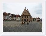 IMG_1080 * 2592 x 1944 * (1.31MB)