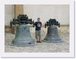 IMG_1082 * 2592 x 1944 * (1.44MB)