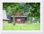 IMG_1097 * 2592 x 1944 * (1.7MB)