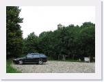 IMG_1102 * 2592 x 1944 * (1.51MB)