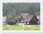 IMG_1104 * 2592 x 1944 * (1.73MB)