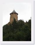 IMG_1112 * 1944 x 2592 * (1.06MB)