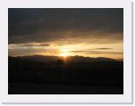 IMG_1114 * 2592 x 1944 * (852KB)