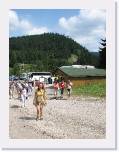 IMG_1129 * 1944 x 2592 * (1.94MB)