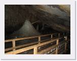 IMG_1134 * 2592 x 1944 * (1.68MB)