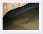 IMG_1136 * 2592 x 1944 * (1.51MB)