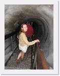 IMG_1137 * 1944 x 2592 * (1.47MB)