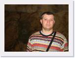 IMG_1141 * 2592 x 1944 * (1.21MB)
