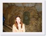 IMG_1144 * 2592 x 1944 * (1.38MB)