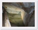 IMG_1147 * 2592 x 1944 * (1.05MB)